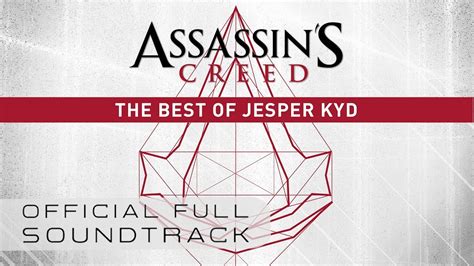 jesper kyd|jesper kyd city of jerusalem.